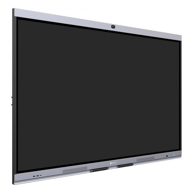 AG NEOVO MONITOR INTERAKTYWNY 75 CALI IFP-7504P AG NEOVO MONITOR INTERAKTYWNY 75 CALI IFP-7504P
