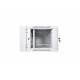 Digitus DN-WD19 06U/550 rack cabinet 6U Wall mounted rack Light grey Digitus DN-WD19 06U/550 rack cabinet 6U Wall mounted rack Light grey
