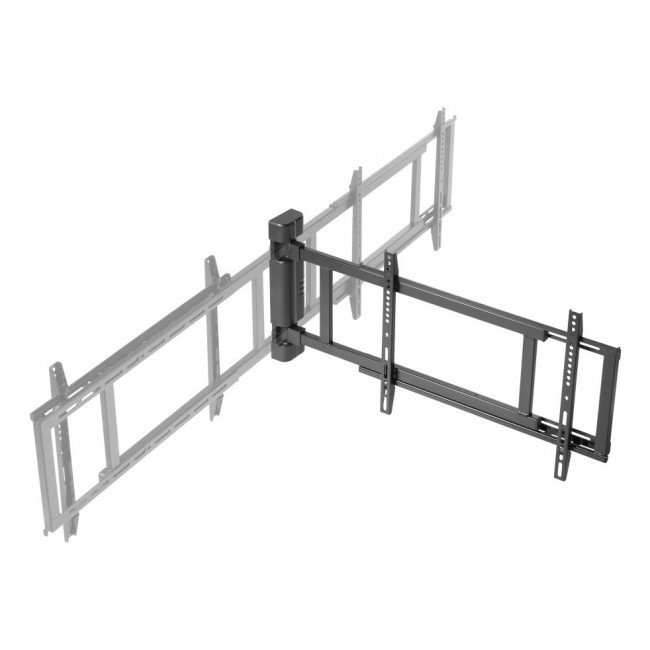 TV Wall Mount 32-75 TV Wall Mount 32-75