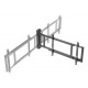 TV Wall Mount 32-75 TV Wall Mount 32-75