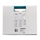 Makita E-16586 impact socket Impact socket set Black, Green Makita E-16586 impact socket Impact socket set Black, Green