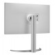 LG 27UP850K-W.AEU monitor computer monitor 68.6 cm (27 LG 27UP850K-W.AEU monitor computer monitor 68.6 cm (27