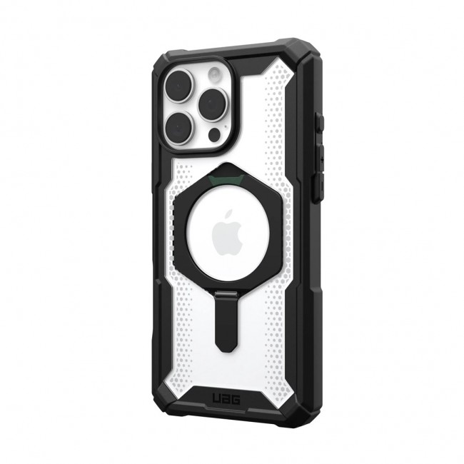 Urban Armor Gear Plasma XTE mobile phone case 17.5 cm (6.9