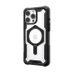 Urban Armor Gear Plasma XTE mobile phone case 17.5 cm (6.9