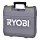 Ryobi RPD800-K 800 W 3000 RPM Keyless 1.8 kg Ryobi RPD800-K 800 W 3000 RPM Keyless 1.8 kg