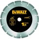 DeWALT DT3743-XJ angle grinder accessory Cutting disc DeWALT DT3743-XJ angle grinder accessory Cutting disc