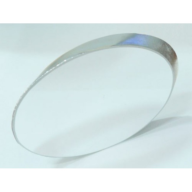 Skywatcher Secondary Mirror for 305/1500 Skywatcher Secondary Mirror for 305/1500