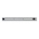 Ubiquiti USW-PRO-MAX-48-POE network switch L3 2.5G Ethernet (100/1000/2500) Power over Ethernet (PoE) Grey