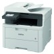 Brother DCP-L3560CDW LED A4 600 x 2400 DPI 26 ppm Wi-Fi Brother DCP-L3560CDW LED A4 600 x 2400 DPI 26 ppm Wi-Fi