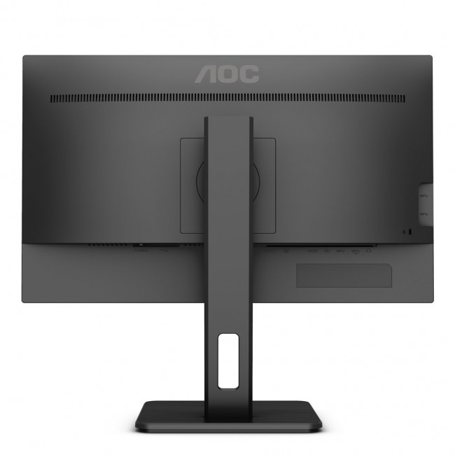 AOC 24P2Q LED display 60.5 cm (23.8 AOC 24P2Q LED display 60.5 cm (23.8