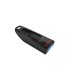 SanDisk Ultra USB flash drive 512 GB USB Type-A 3.2 Gen 1 (3.1 Gen 1) Black SanDisk Ultra USB flash drive 512 GB USB Type-A 3.2 Gen 1 (3.1 Gen 1) Black