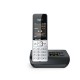 Gigaset 500A Comfort - Cordless phone w/ answer Gigaset 500A Comfort - Cordless phone w/ answer