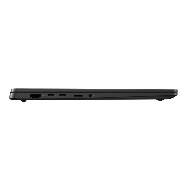ASUS Vivobook S 14 OLED S5406SA-WH79 laptop Copilot+ PC Intel Core Ultra 7 258V 35.6 cm (14 ASUS Vivobook S 14 OLED S5406SA-WH79 laptop Copilot+ PC Intel Core Ultra 7 258V 35.6 cm (14