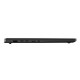 ASUS Vivobook S 14 OLED S5406SA-WH79 laptop Copilot+ PC Intel Core Ultra 7 258V 35.6 cm (14 ASUS Vivobook S 14 OLED S5406SA-WH79 laptop Copilot+ PC Intel Core Ultra 7 258V 35.6 cm (14