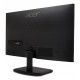 LCD Monitor 24-inch EK251QGBI/UM.KE1EE.G01 Acer LCD Monitor 24-inch EK251QGBI/UM.KE1EE.G01 Acer