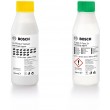 Bosch BBZWDSET vacuum accessory/supply Cleaning solution Cylinder vacuum