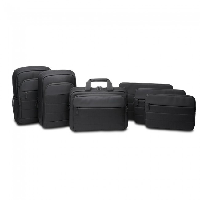 Kensington K60390WW laptop case 40.6 cm (16 Kensington K60390WW laptop case 40.6 cm (16