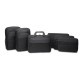 Kensington K60390WW laptop case 40.6 cm (16 Kensington K60390WW laptop case 40.6 cm (16