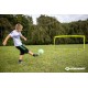 Schildkr t Funsports 970985 football goal Children Freestanding