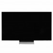 Samsung S90F QE83S90FAE 2.11 m (83