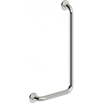 Wall mount