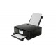 Canon PIXMA TS8750 Inkjet A4 4800 x 1200 DPI Wi-Fi Canon PIXMA TS8750 Inkjet A4 4800 x 1200 DPI Wi-Fi