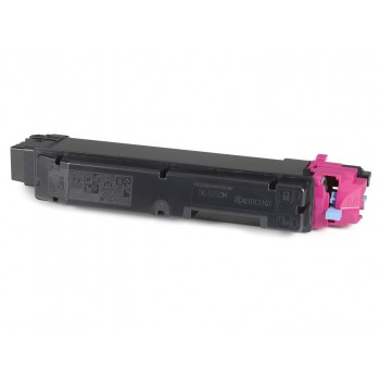 KYOCERA Toner TK-5150M 1T02NSBNL0 10000 Original Magenta