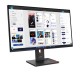 Lenovo ThinkVision T32UD-40 LED display 80 cm (31.5 Lenovo ThinkVision T32UD-40 LED display 80 cm (31.5