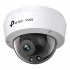 TP-LINK VIGI C230(2.8mm) Camera