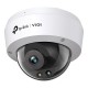 TP-LINK VIGI C230(2.8mm) Camera TP-LINK VIGI C230(2.8mm) Camera