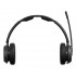 EPOS Impact 1060T Anc Headset