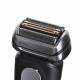 Braun Series 9 Pro+ 9600s Foil shaver Trimmer Black