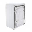GORENJE WNHPI94A1PS/PL washing machine GORENJE WNHPI94A1PS/PL washing machine