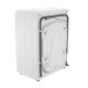 GORENJE WNHPI94A1PS/PL washing machine GORENJE WNHPI94A1PS/PL washing machine