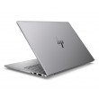 HP ZBook 8 G1ak Copilot+ PC AMD Ryzen AI 7 PRO 350 Mobile workstation 35.6 cm (14 HP ZBook 8 G1ak Copilot+ PC AMD Ryzen AI 7 PRO 350 Mobile workstation 35.6 cm (14