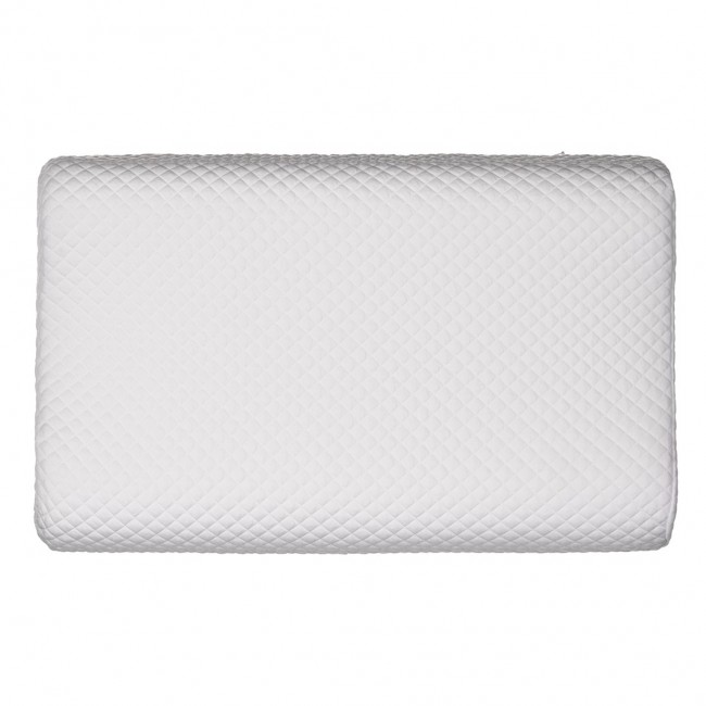 Orthopedic pillow ActionMed CERVICAL MED PILLOW