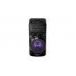 Poweraudio LG RNC5 speaker