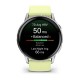 Garmin Venu 010-03014-02 smartwatch / sport watch 3.56 cm (1.4