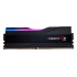 G.Skill Trident Z5 RGB F5-6000J3444F64GX1-TZ5RK memory module 64 GB 1 x 64 GB DDR5 6000 MT/s