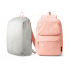 XD DESIGN Switch 2-in-1 Backpack SANDUST/PINK P706.331
