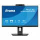 iiyama XUB2490HSUH-B2 computer monitor 60.5 cm (23.8 iiyama XUB2490HSUH-B2 computer monitor 60.5 cm (23.8