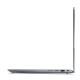 Lenovo ThinkBook 14 2-in-1 G5 IAU Intel Core Ultra 7 255U Hybrid (2-in-1) 35.6 cm (14