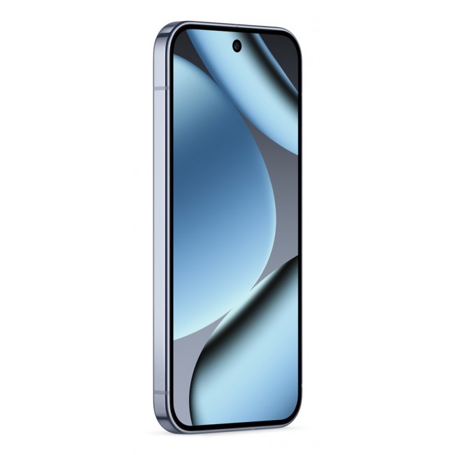 Google Pixel 10 Pro XL 17.3 cm (6.8