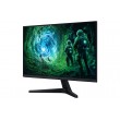 Samsung G53F computer monitor 68.6 cm (27