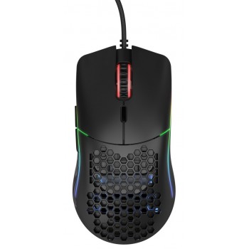 Glorious Gaming Glorious Model O Mouse Regular (Black)