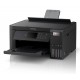 Printer Epson EcoTank ET-2850 3in1 Inkjet A4 WiFi/WLan Duplex