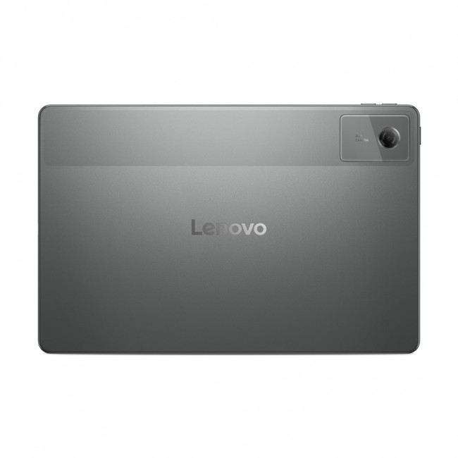 Lenovo Idea Tab Mediatek 256 GB 27.9 cm (11
