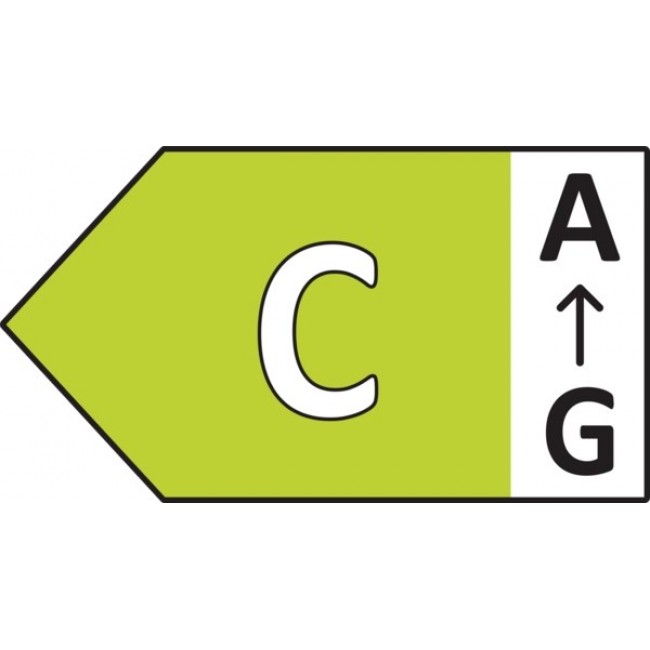 Bosch Serie 6 KGN49LBCF fridge-freezer Freestanding 440 L C Black