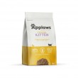 APPLAWS Kitten Chicken - dry cat food - 2kg