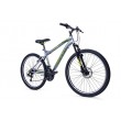 Huffy Bike EXTENT 26